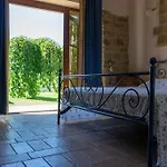 Il Salino Villa Sant'Angelo in Pontano