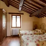 Villa Il Salino Sant'Angelo in Pontano
