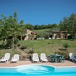 Villa Il Salino