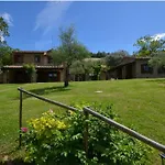 Il Salino Villa *