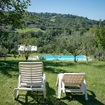 Villa Il Salino *