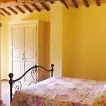 Il Salino Villa
