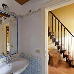 Villa Il Salino *
