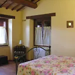 Il Salino