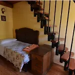 Il Salino Villa *