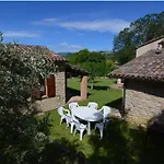 Il Salino Villa