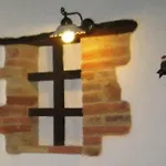Il Salino Sant'Angelo in Pontano