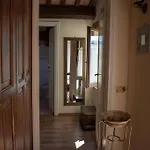 Il Salino *