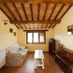 Il Salino Villa Sant'Angelo in Pontano