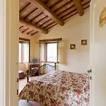 Il Salino Villa