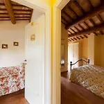 Villa Il Salino *