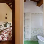 Villa Il Salino Sant'Angelo in Pontano