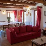 Il Salino Villa