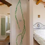 Villa Il Salino *