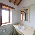 Il Salino *