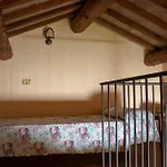 Il Salino Villa *