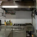 Il Salino