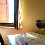 Il Salino Villa *