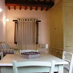 Villa Il Salino