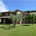 Il Salino Villa Sant'Angelo in Pontano