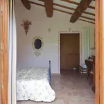 Villa Il Salino Sant'Angelo in Pontano