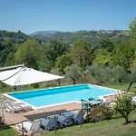 Villa Il Salino