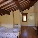 Il Salino Villa *