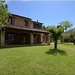 Villa Il Salino