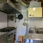 Il Salino Villa *