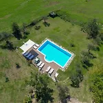 Il Salino Sant'Angelo in Pontano