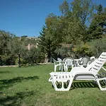 Il Salino