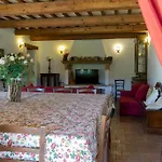 Villa Il Salino