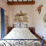 Il Salino Villa Sant'Angelo in Pontano