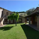 Il Salino Villa