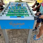 Il Salino *