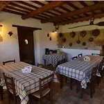 Il Salino