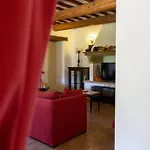Βίλα Il Salino