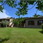 Il Salino Villa Sant'Angelo in Pontano