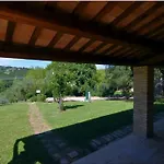Il Salino Villa