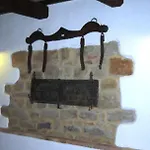 Il Salino *