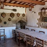 Il Salino Villa Sant'Angelo in Pontano