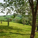 Il Salino Villa