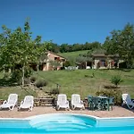 Villa Il Salino