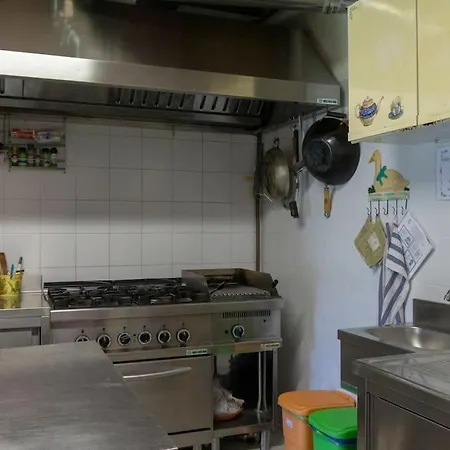 Il Salino