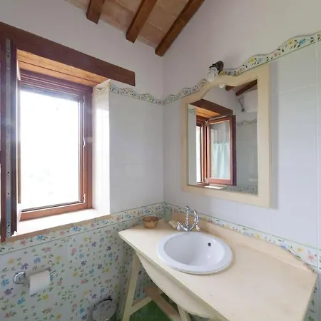 Il Salino *